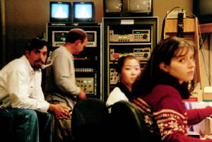 controlcrew.jpg