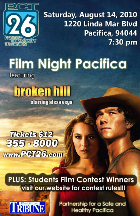 filmnight2010.jpg