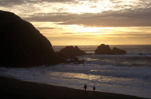 lindamarbeach.jpg