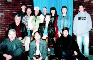 regaurdcrew2132007.jpg