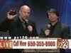 dennisstevepcttelethon2010.jpg