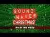 soundwaveschristmaslogo.jpg