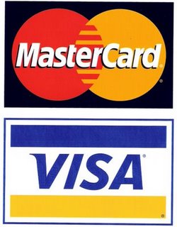 visa-mastercard.jpg